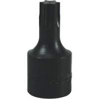 Embout Torx&reg; T-50 Absolute Business Supply