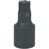 Grand embout Torx&reg; T-70 Absolute Business Supply