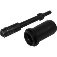 Short Anchor Pin Bushing Driver Set Absolute Business Supply