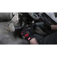 Short Anchor Pin Bushing Driver Set Absolute Business Supply