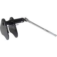 Medium-Duty Brake Caliper Compressor Absolute Business Supply