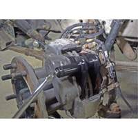 Medium-Duty Brake Caliper Compressor Absolute Business Supply