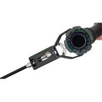 Pince pour raccords &agrave; bouton avec c&acirc;ble de 23 po Absolute Business Supply
