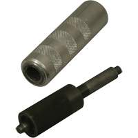 Valve Keeper Remover & Installer Tool Absolute Business Supply