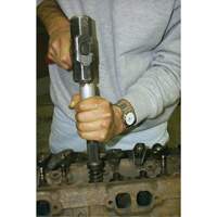 Valve Keeper Remover & Installer Tool Absolute Business Supply