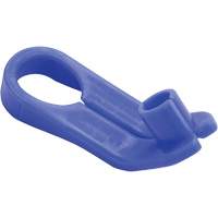 Outil de d&eacute;connexion bleu de 3/8 po pour conduites de carburant et climatisation Absolute Business Supply