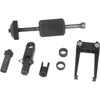 N&eacute;cessaire dextracteur dinjecteur diesel &agrave; 2 m&acirc;choires avec coffret Absolute Business Supply