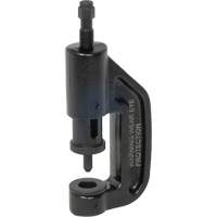 Slack Adjuster Rod Pin Press for Class 6-8 Trucks Absolute Business Supply