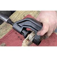 Brake Clevis Pin Press for Class 6-8 Trucks Absolute Business Supply