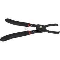 Push Pin Pliers with Dual Durometer Grips Absolute Business Supply