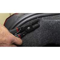80° Push Pin Pliers with Dual Durometer Grips Absolute Business Supply