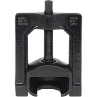 Medium U-Joint Puller, 1 Pcs, 1.7" Puller Length Absolute Business Supply