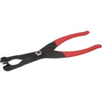Brake Spring Pliers