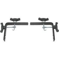 Single Spring Brake Tool Absolute Business Supply