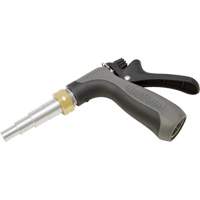 Heater Core Backflush Tool with Insulated Handle Absolute Business Supply