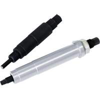 Broken Plug Remover for Ford 3 Valve Absolute Business Supply