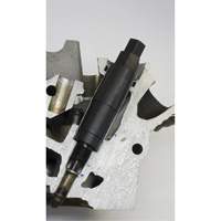 Broken Plug Remover for Ford 3 Valve Absolute Business Supply