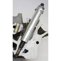 Broken Plug Remover for Ford 3 Valve Absolute Business Supply