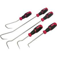 5-Piece Hose Remover Set Absolute Business Supply