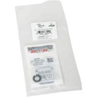 3/4" Clips & O-Rings Set - Bulk Absolute Business Supply