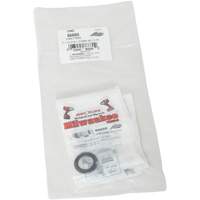 1" Clips & O-Rings Set for Milwaukee - Bulk Absolute Business Supply