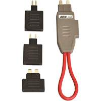 Ensemble de boucle de courant Fuse Buddy Absolute Business Supply