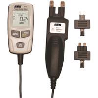 Ensemble Fuse Buddy d'usage intense pour circuits Maxi Absolute Business Supply