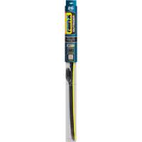 Outrider Truck & SUV Wiper Blades, 26", All-Season Absolute Business Supply