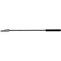 Timing Tool Kit for GM Atlas & Vortec Engines Absolute Business Supply