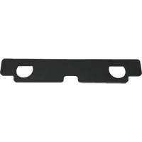 Timing Tool Kit for GM Atlas & Vortec Engines Absolute Business Supply