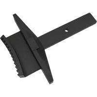 Timing Tool Kit for GM Atlas & Vortec Engines Absolute Business Supply