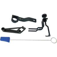 Ford Timing Tool Kit for 4.6L, 5.4L & 6.8L Engines Absolute Business Supply