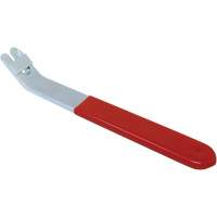 Omega Clip Removal Tool for Volkswagen, Audi, Tesla & Mercedes Benz Absolute Business Supply