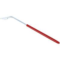 Omega Clip Removal Tool for Volkswagen, Audi, Tesla & Mercedes Benz Absolute Business Supply