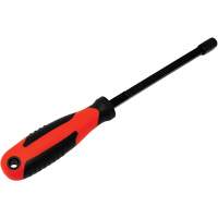 4-Sided Brake Caliper File Absolute Business Supply