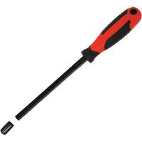 4-Sided Brake Caliper File Absolute Business Supply