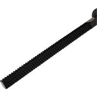 4-Sided Brake Caliper File Absolute Business Supply
