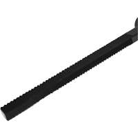 4-Sided Brake Caliper File Absolute Business Supply