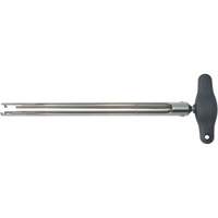 VW / Audi Spark Plug Cable Tool Absolute Business Supply