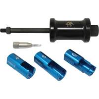 Ensemble d'extracteur d'injecteur de carburant Ford EcoBoost Absolute Business Supply