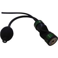 Bladder Plug Tool Absolute Business Supply