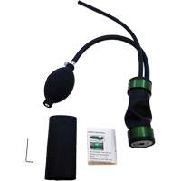 Bladder Plug Tool Absolute Business Supply