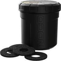 Protecteurs de bornes de batterie NCP2 – En vrac Absolute Business Supply
