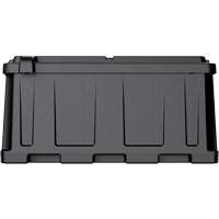 Boîte pour batteries de groupe 8D Absolute Business Supply