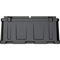Boîtier pour batteries doubles de groupe 8D Absolute Business Supply