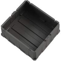 Boîtier pour batteries doubles de groupe 8D Absolute Business Supply