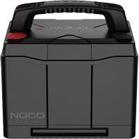 Group 24 90Ah Lithium Dual-Purpose Battery Absolute Business Supply