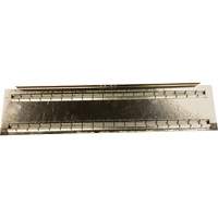 27 Series Drawer Partition Absolute Business Supply