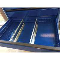 27 Series Drawer Partition Absolute Business Supply