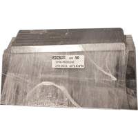 17 & 27 Series Drawer Dividers Absolute Business Supply